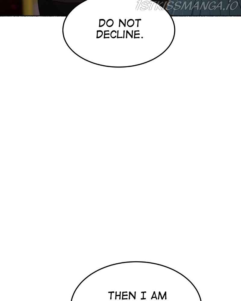 Like a Wind on a Dry Branch Chapter 97 - Page 80