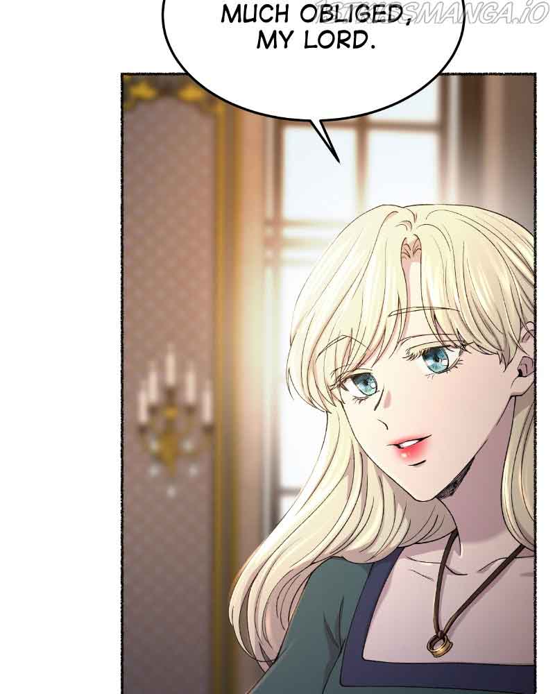 Like a Wind on a Dry Branch Chapter 97 - Page 81