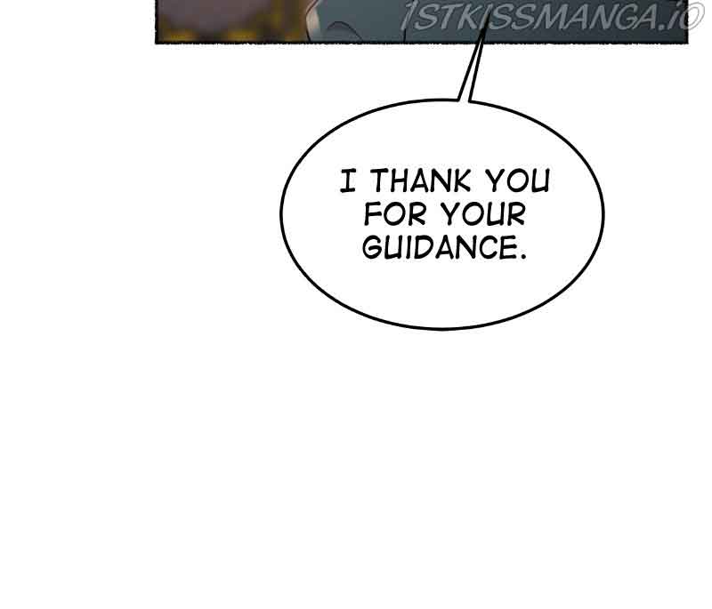 Like a Wind on a Dry Branch Chapter 97 - Page 82
