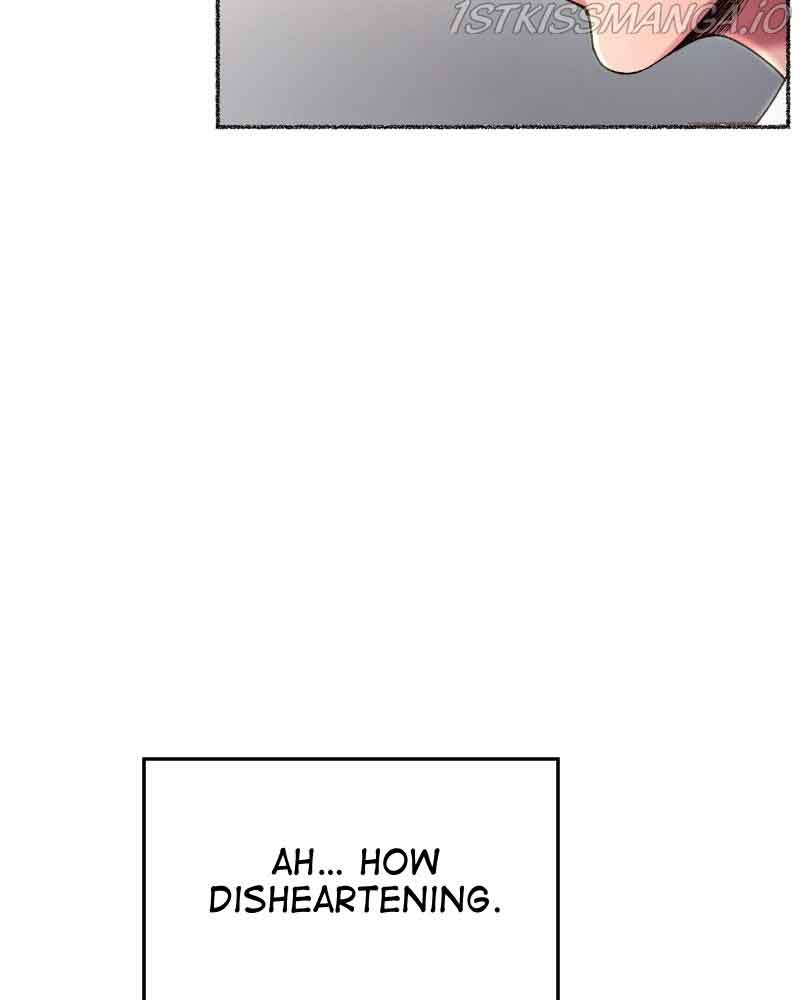 Like a Wind on a Dry Branch Chapter 97 - Page 85