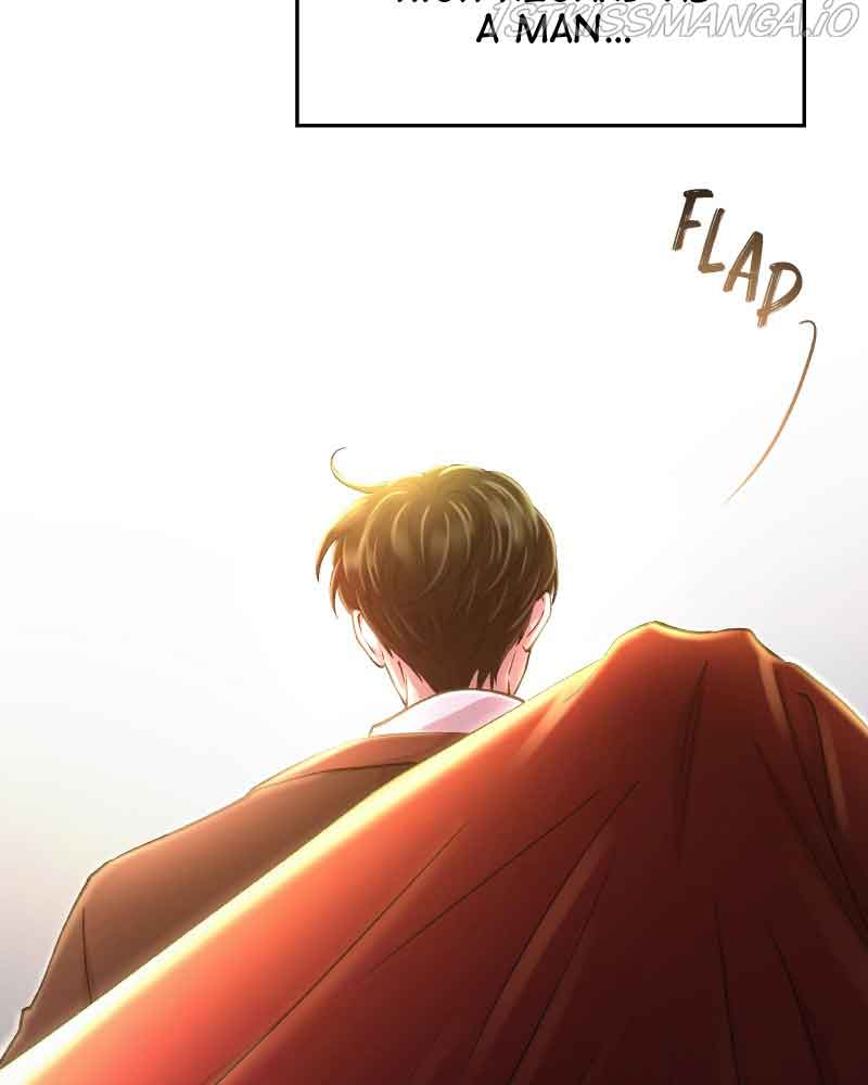 Like a Wind on a Dry Branch Chapter 97 - Page 87