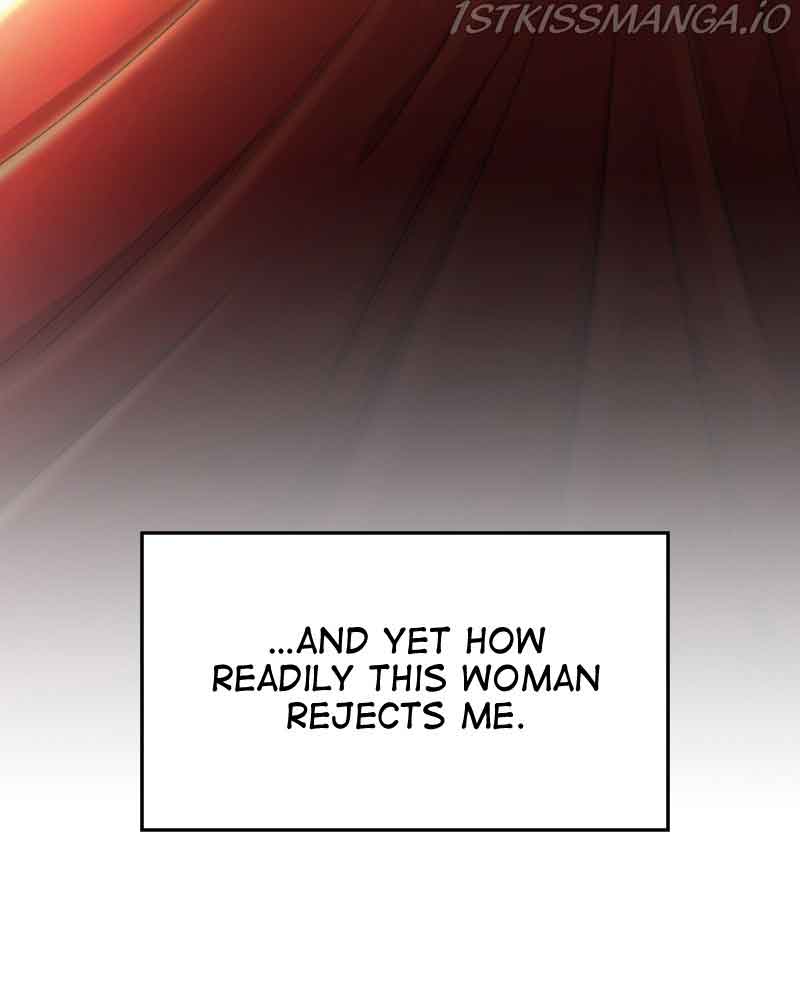 Like a Wind on a Dry Branch Chapter 97 - Page 88