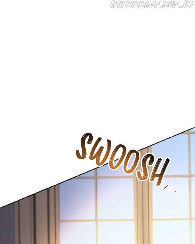Like a Wind on a Dry Branch Chapter 97 - Page 89