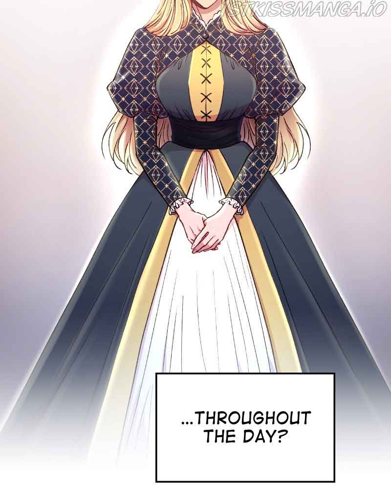 Like a Wind on a Dry Branch Chapter 97 - Page 9