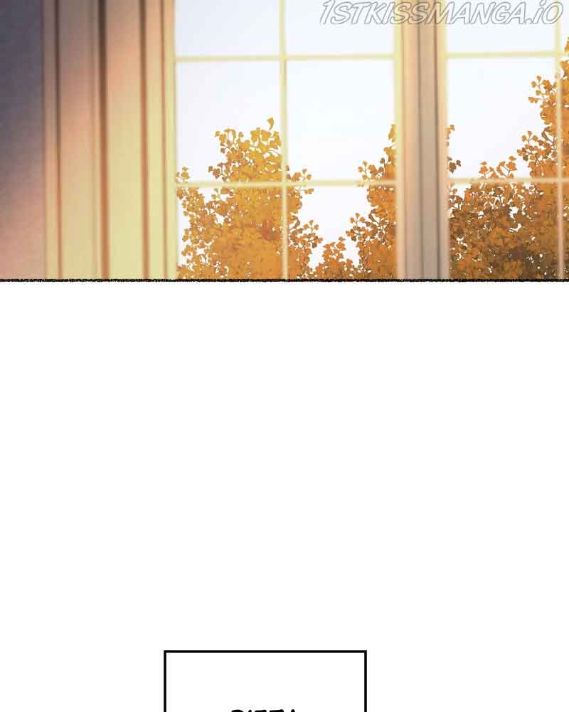 Like a Wind on a Dry Branch Chapter 97 - Page 90
