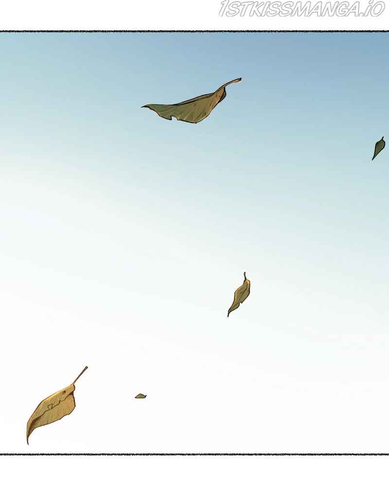 Like a Wind on a Dry Branch Chapter 97 - Page 92