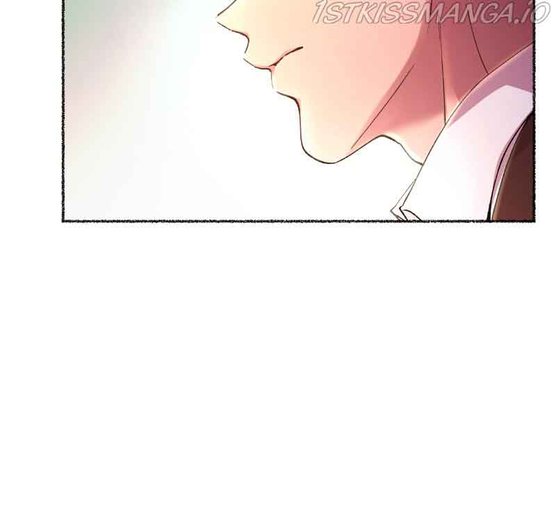 Like a Wind on a Dry Branch Chapter 97 - Page 94