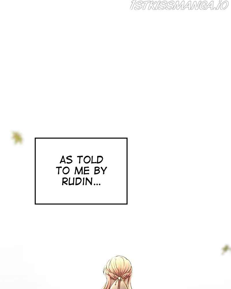 Like a Wind on a Dry Branch Chapter 97 - Page 95