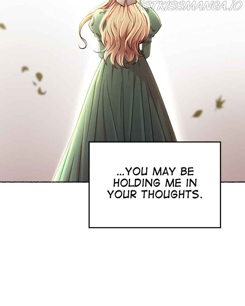 Like a Wind on a Dry Branch Chapter 97 - Page 96