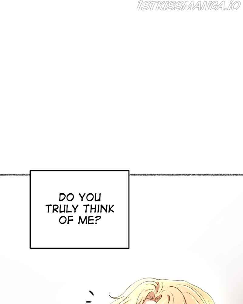 Like a Wind on a Dry Branch Chapter 97 - Page 97
