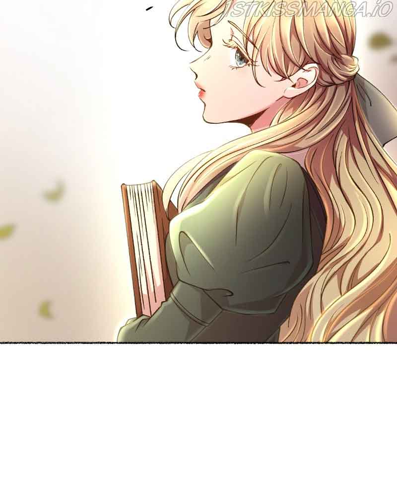 Like a Wind on a Dry Branch Chapter 97 - Page 98