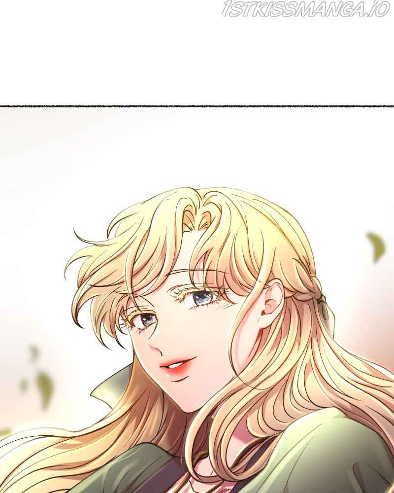 Like a Wind on a Dry Branch Chapter 97 - Page 99