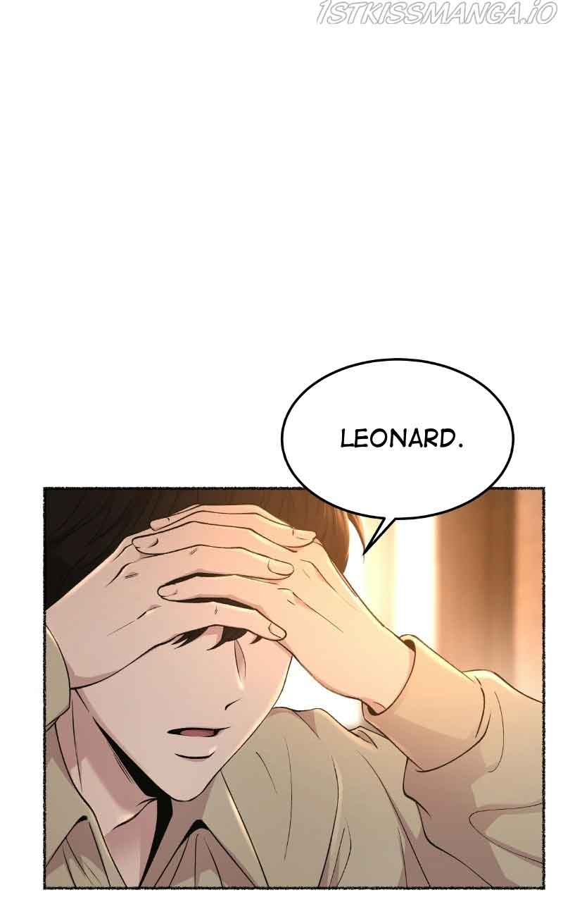 Like a Wind on a Dry Branch Chapter 98 - Page 0