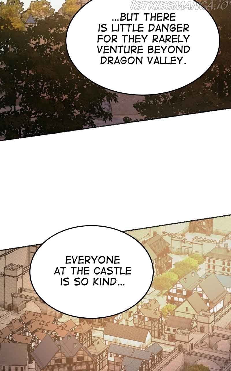 Like a Wind on a Dry Branch Chapter 98 - Page 102