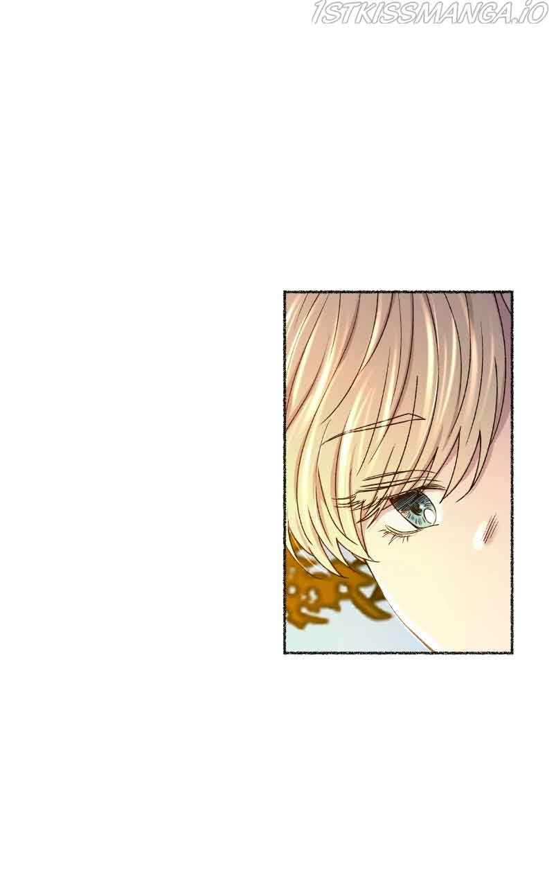 Like a Wind on a Dry Branch Chapter 98 - Page 106