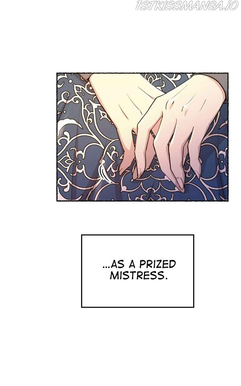 Like a Wind on a Dry Branch Chapter 98 - Page 107