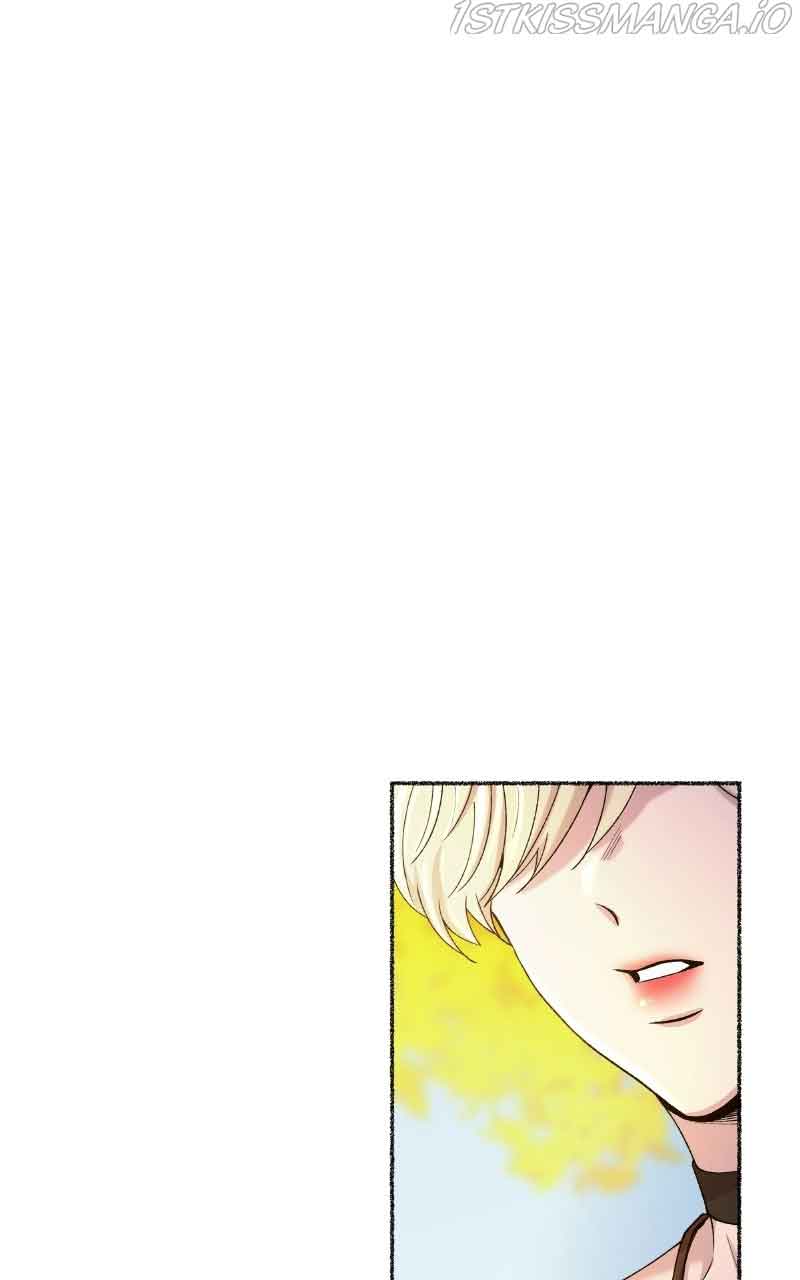 Like a Wind on a Dry Branch Chapter 98 - Page 108