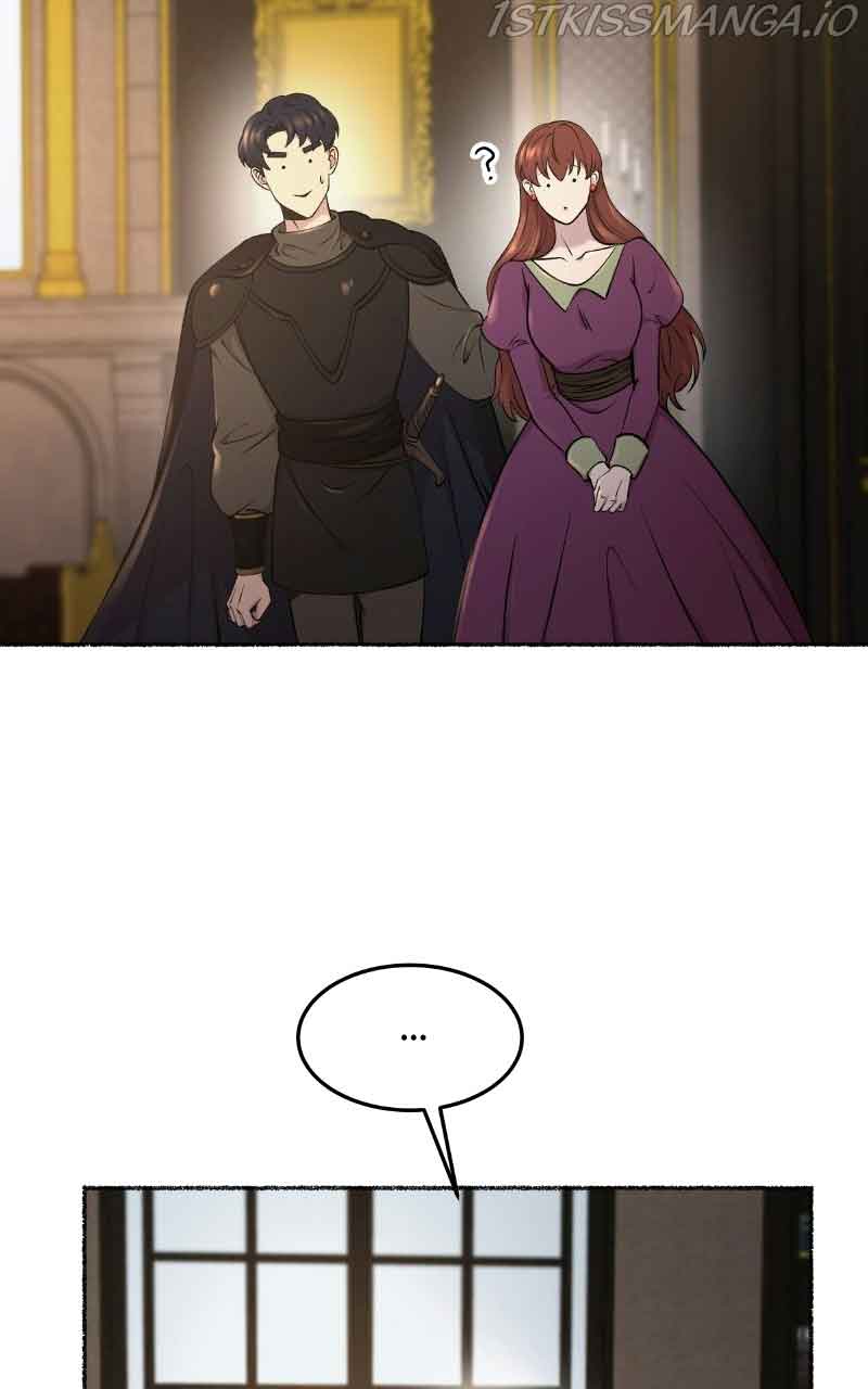 Like a Wind on a Dry Branch Chapter 98 - Page 11