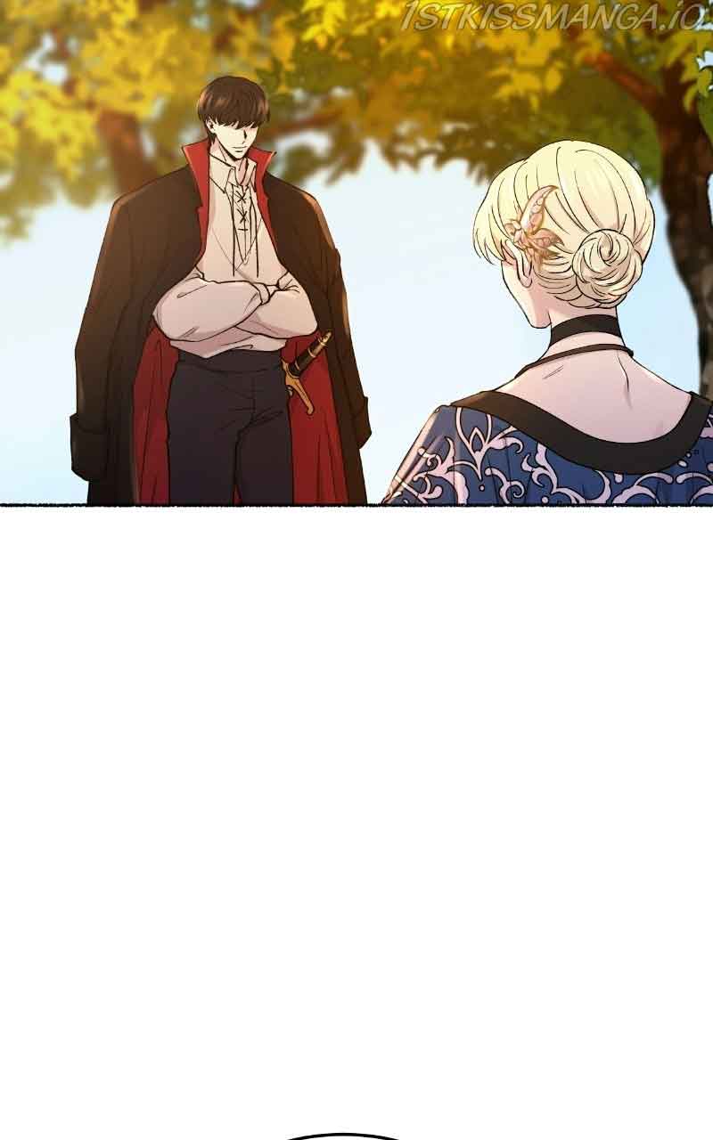 Like a Wind on a Dry Branch Chapter 98 - Page 111