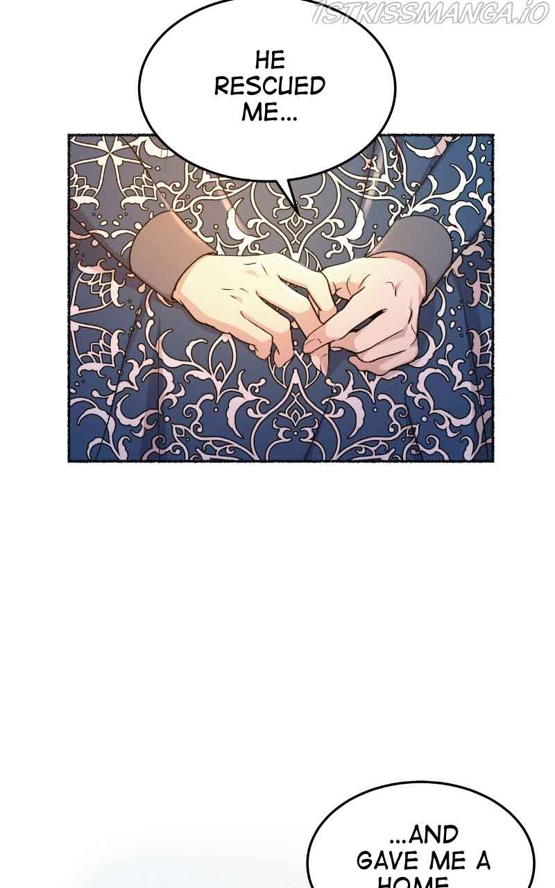 Like a Wind on a Dry Branch Chapter 98 - Page 112