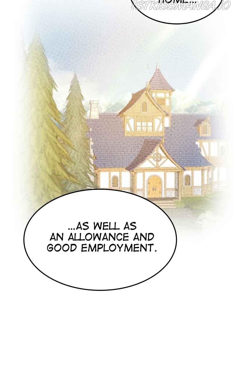 Like a Wind on a Dry Branch Chapter 98 - Page 113