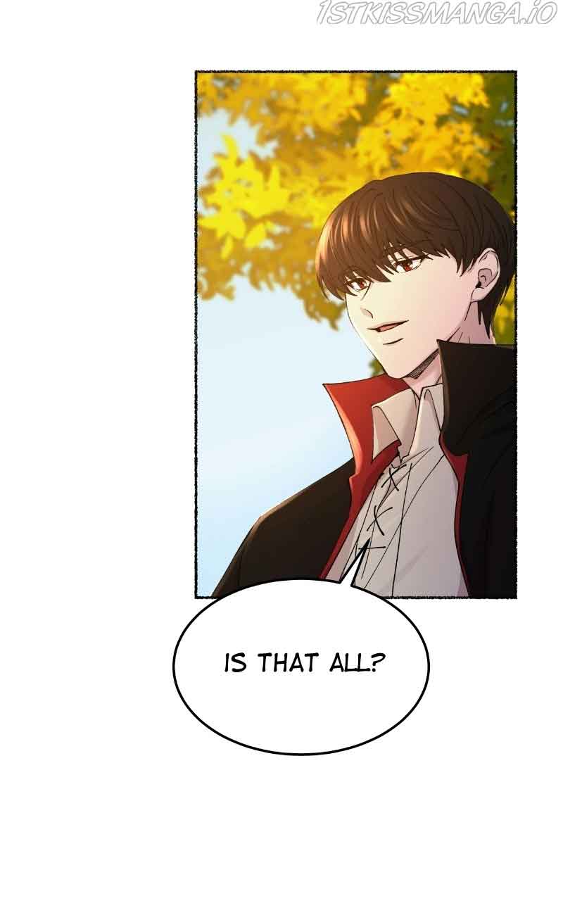 Like a Wind on a Dry Branch Chapter 98 - Page 114
