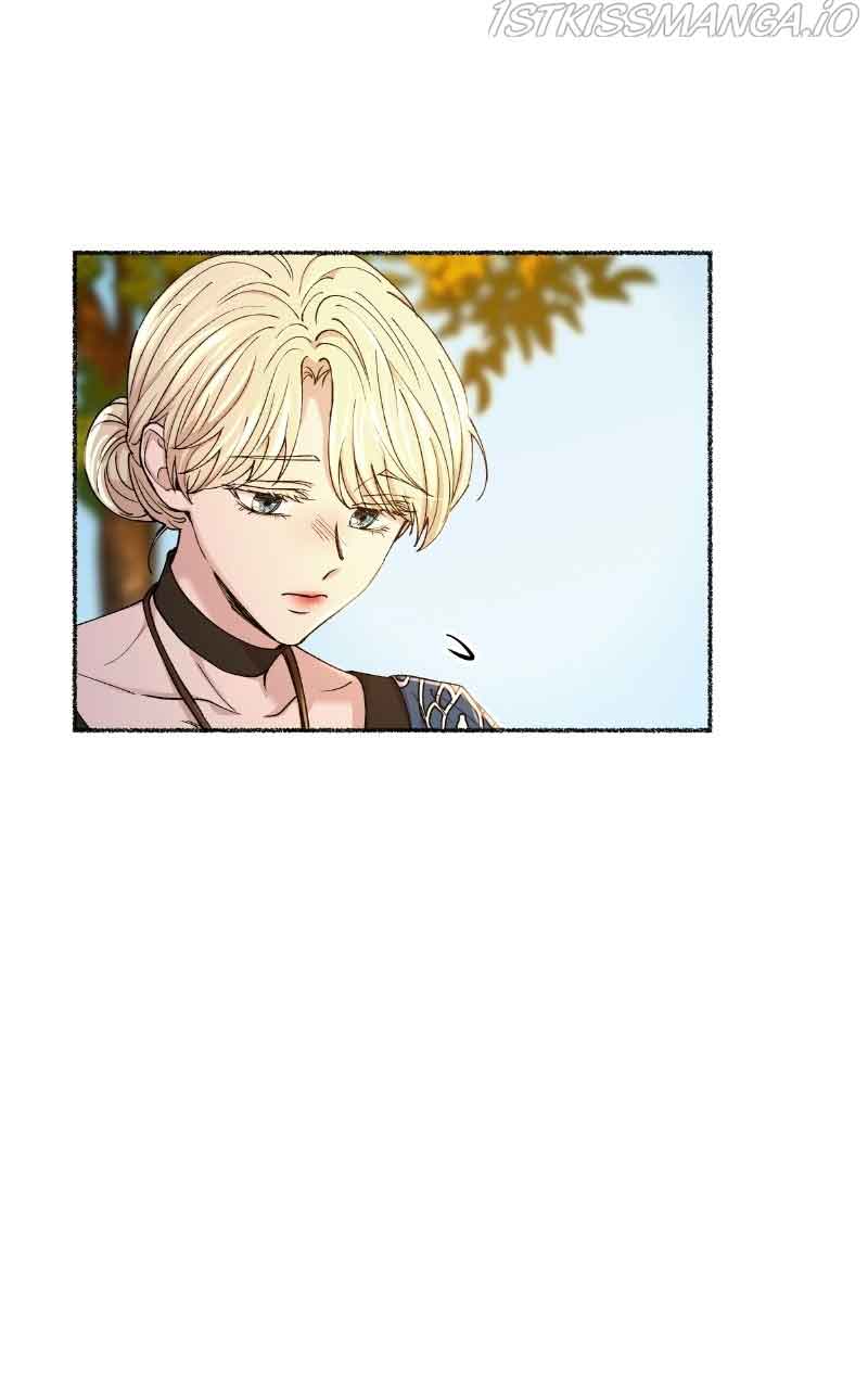 Like a Wind on a Dry Branch Chapter 98 - Page 115
