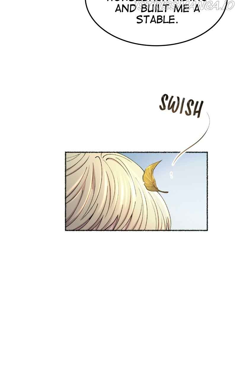 Like a Wind on a Dry Branch Chapter 98 - Page 117