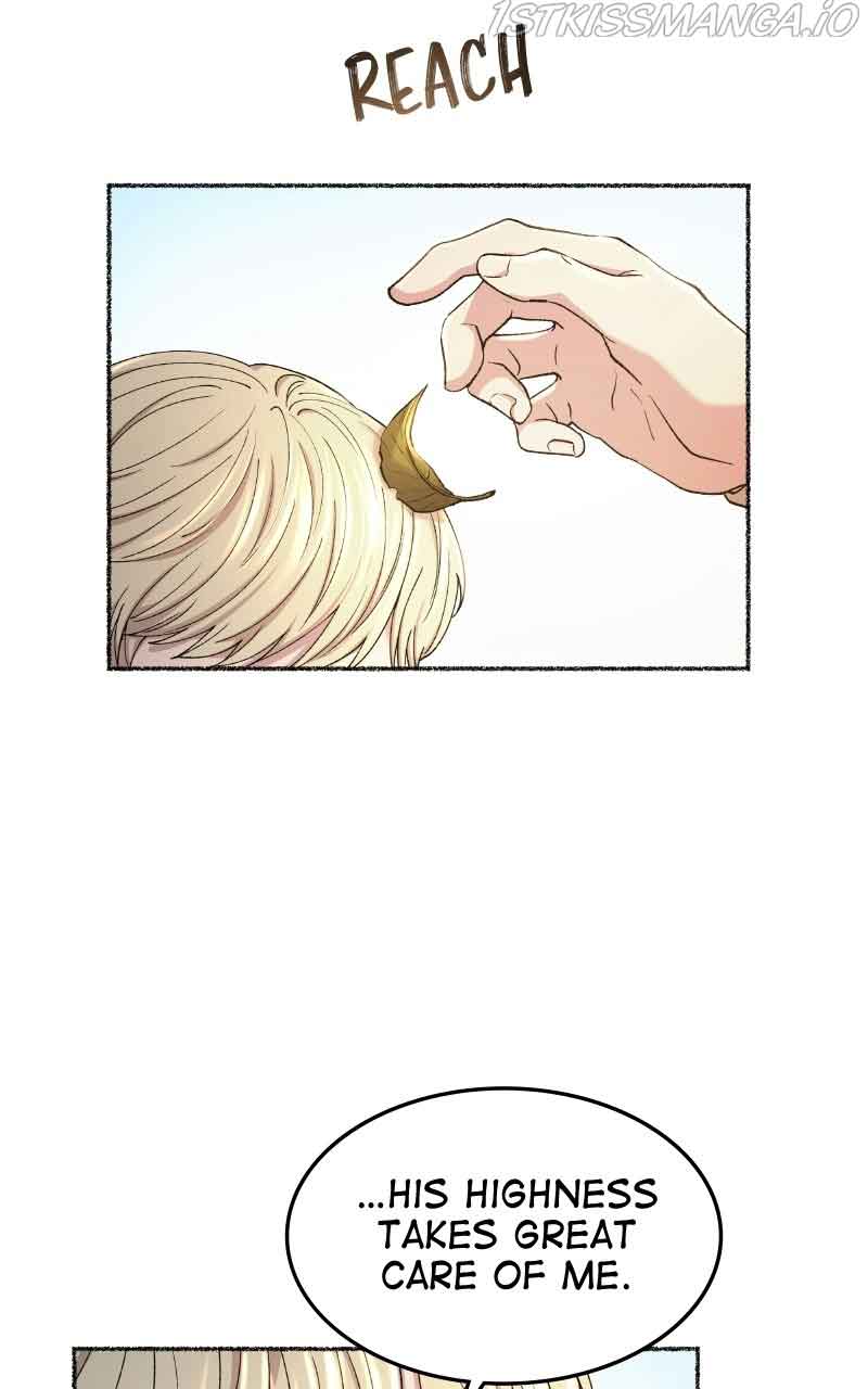 Like a Wind on a Dry Branch Chapter 98 - Page 118