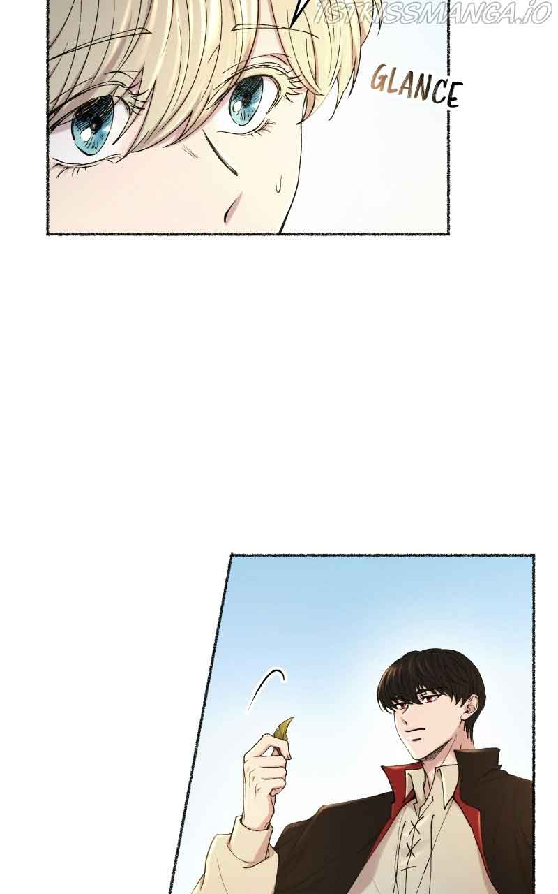 Like a Wind on a Dry Branch Chapter 98 - Page 119