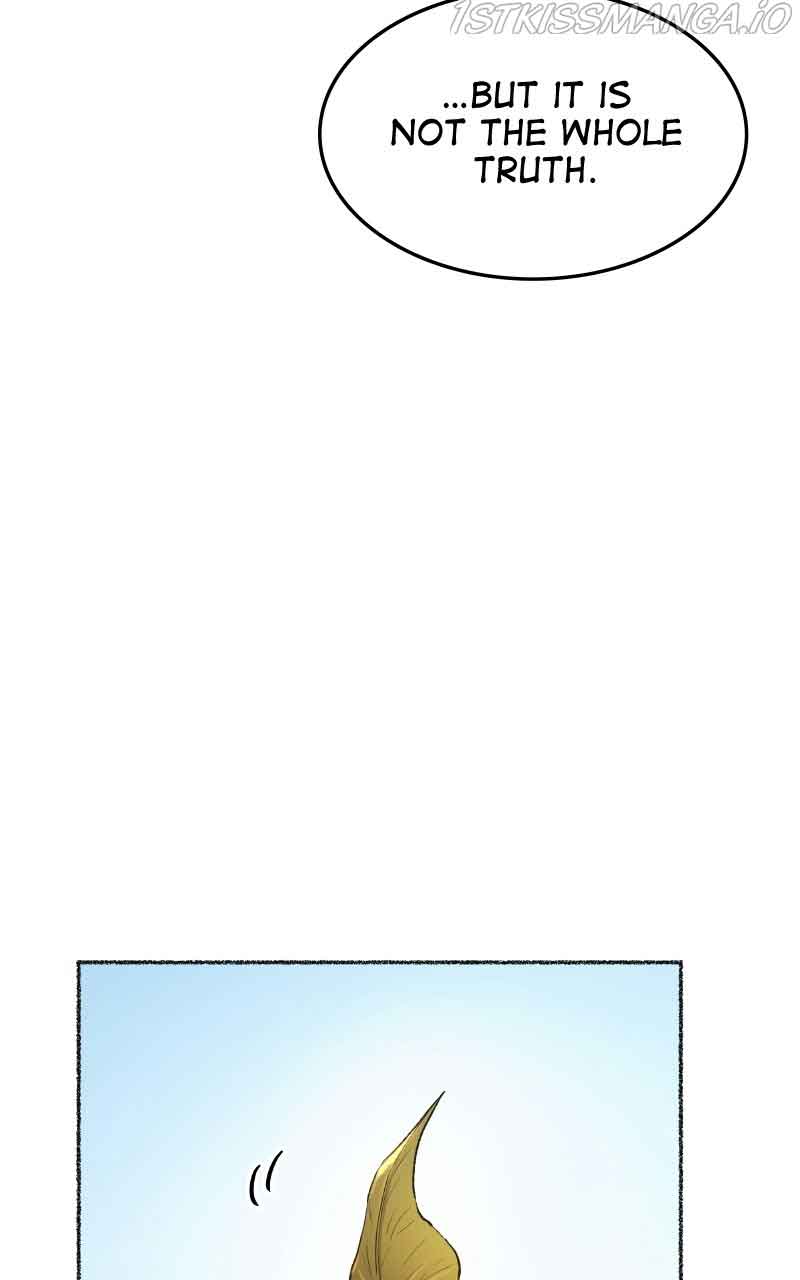 Like a Wind on a Dry Branch Chapter 98 - Page 121