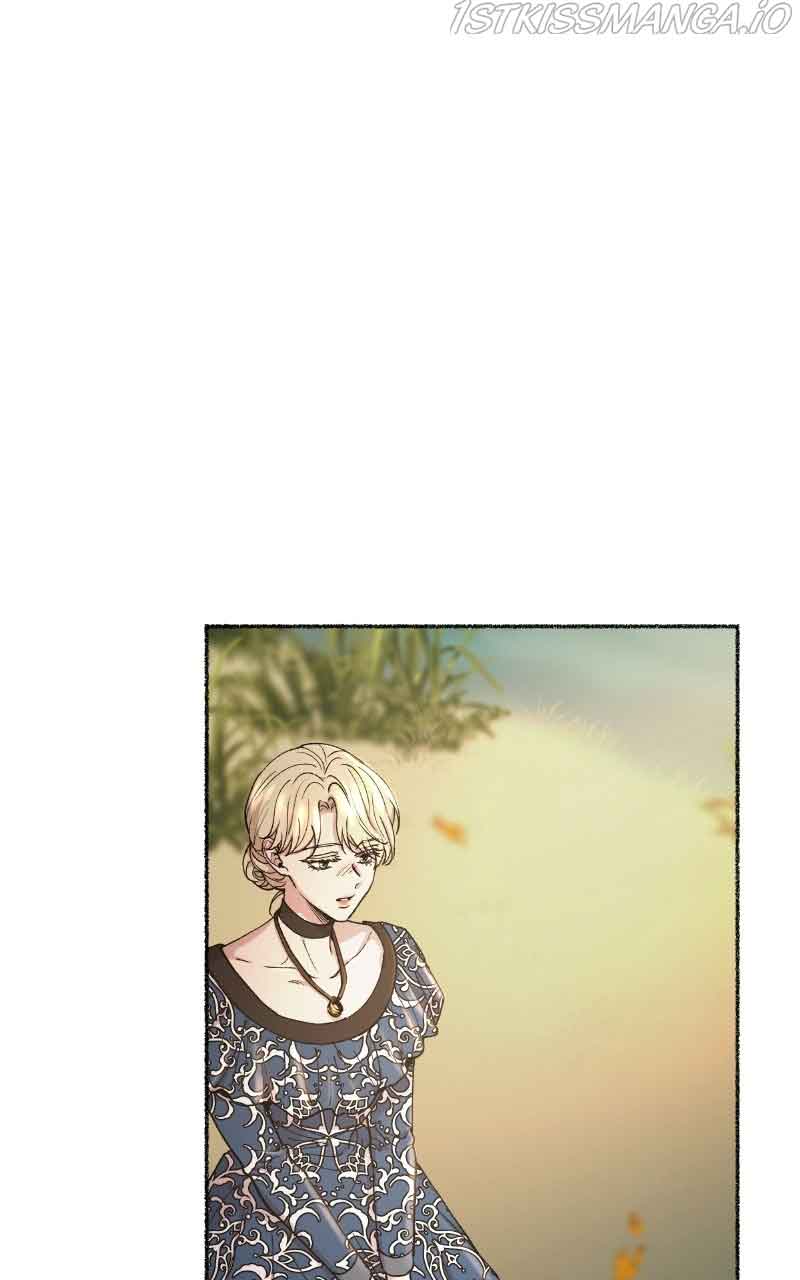 Like a Wind on a Dry Branch Chapter 98 - Page 124