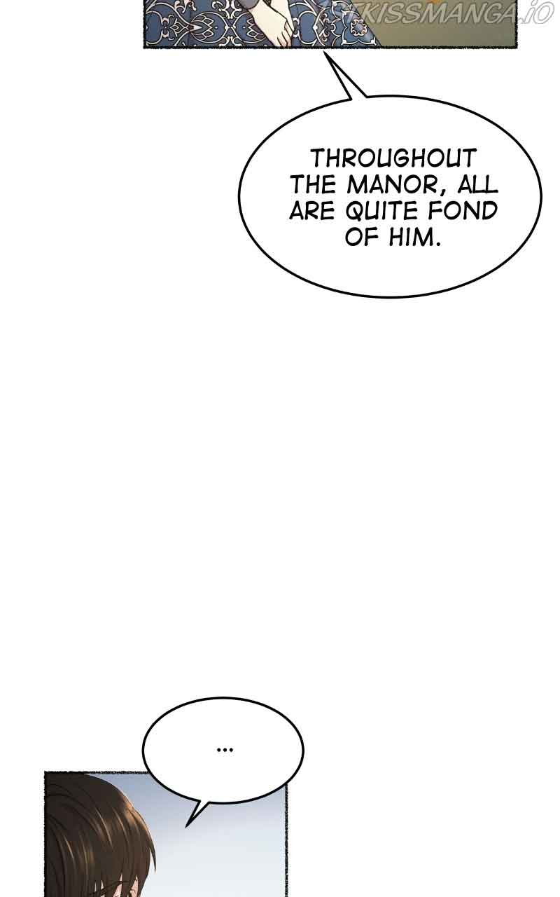 Like a Wind on a Dry Branch Chapter 98 - Page 125