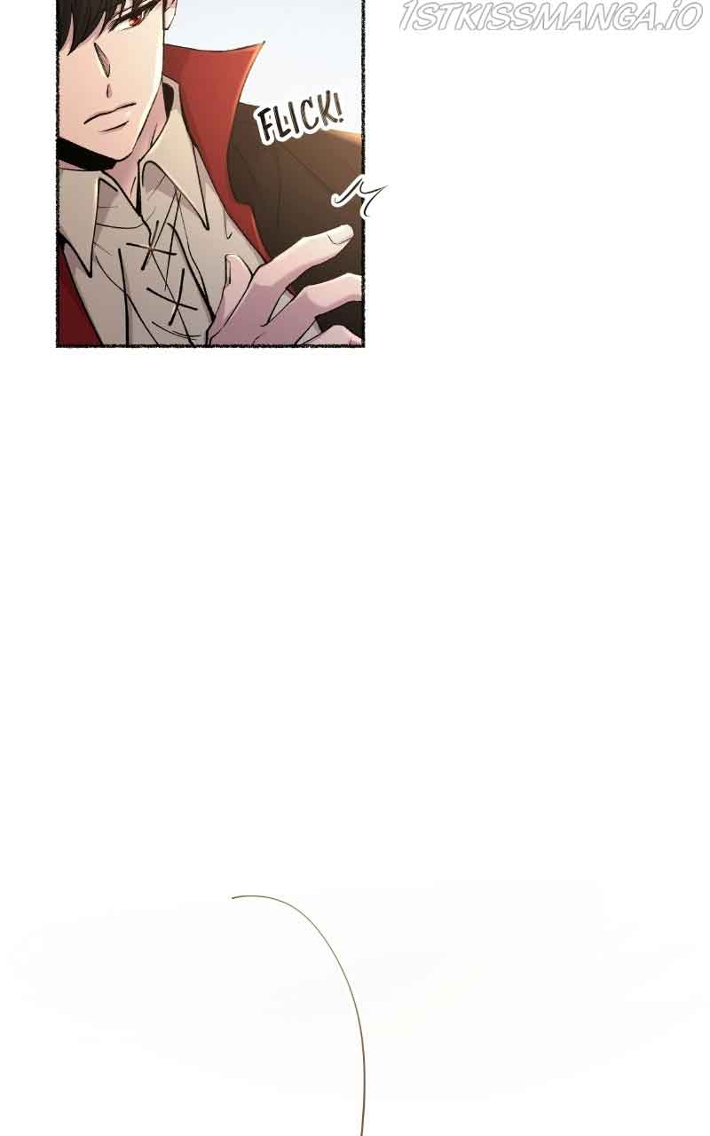Like a Wind on a Dry Branch Chapter 98 - Page 126