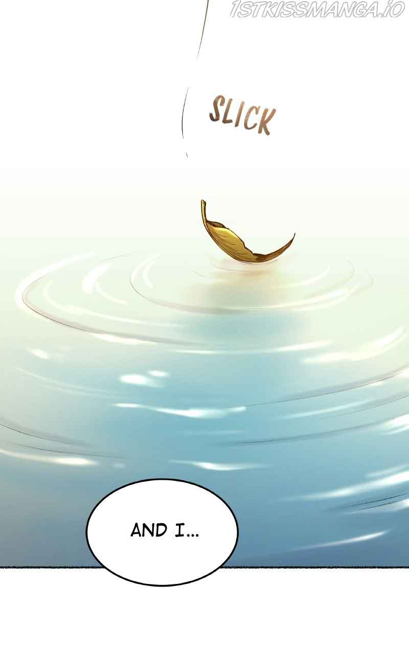 Like a Wind on a Dry Branch Chapter 98 - Page 127