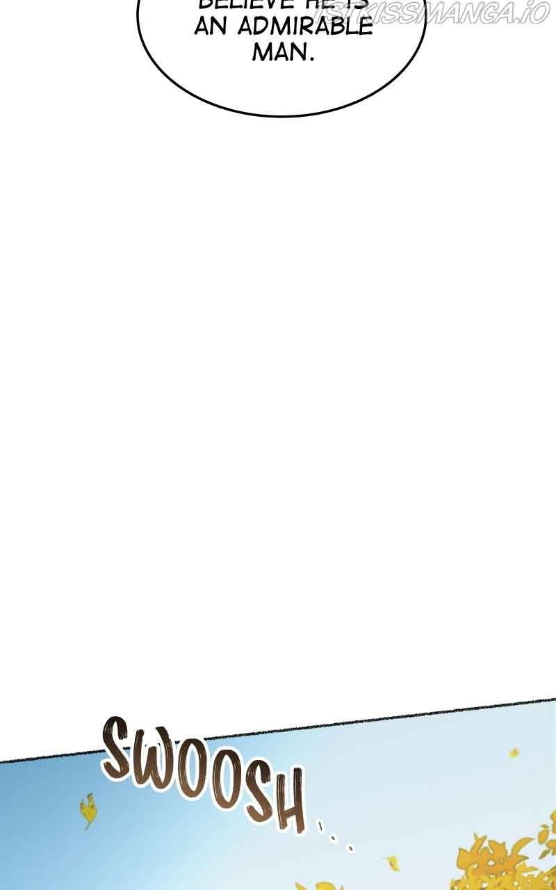 Like a Wind on a Dry Branch Chapter 98 - Page 129