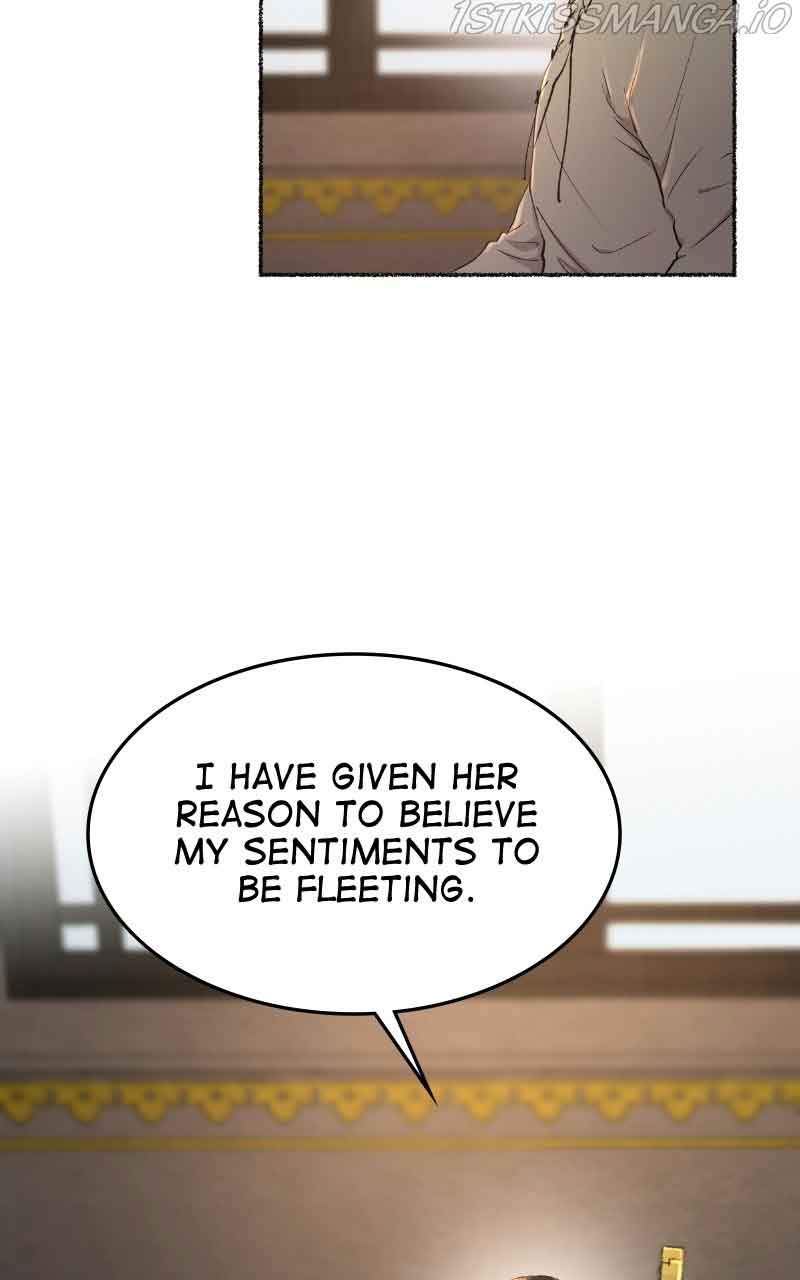 Like a Wind on a Dry Branch Chapter 98 - Page 13