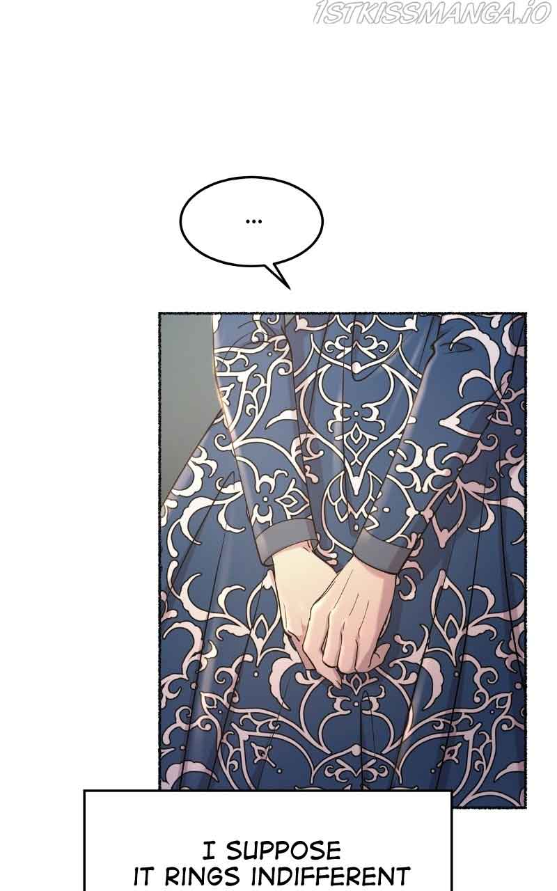 Like a Wind on a Dry Branch Chapter 98 - Page 132