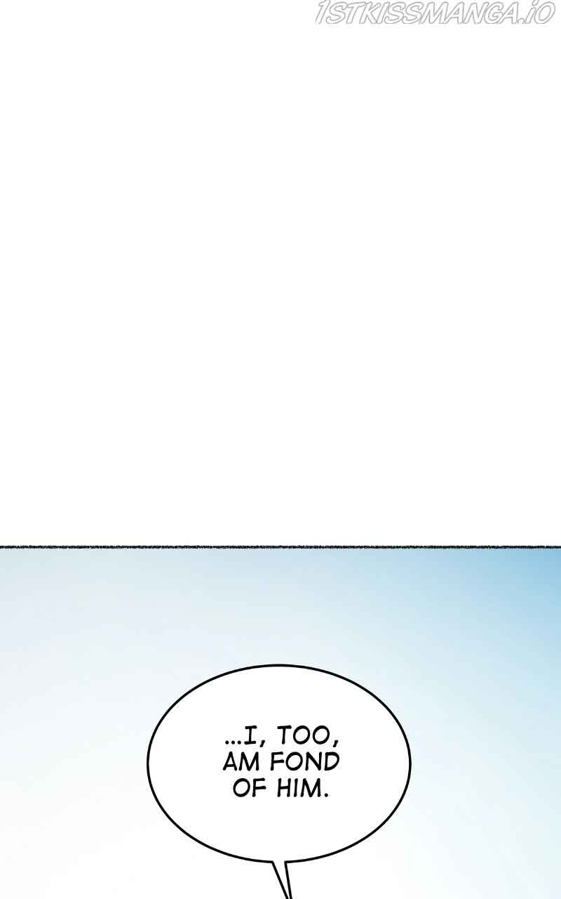 Like a Wind on a Dry Branch Chapter 98 - Page 134