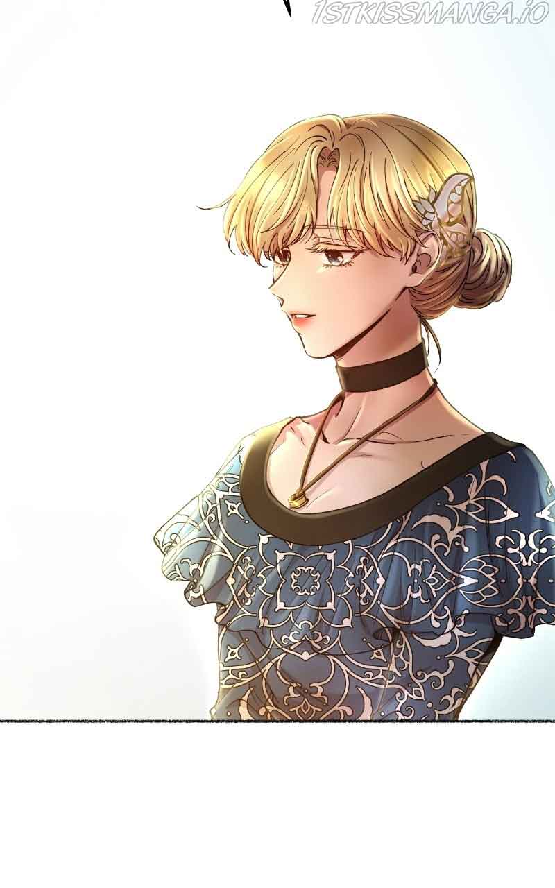 Like a Wind on a Dry Branch Chapter 98 - Page 135