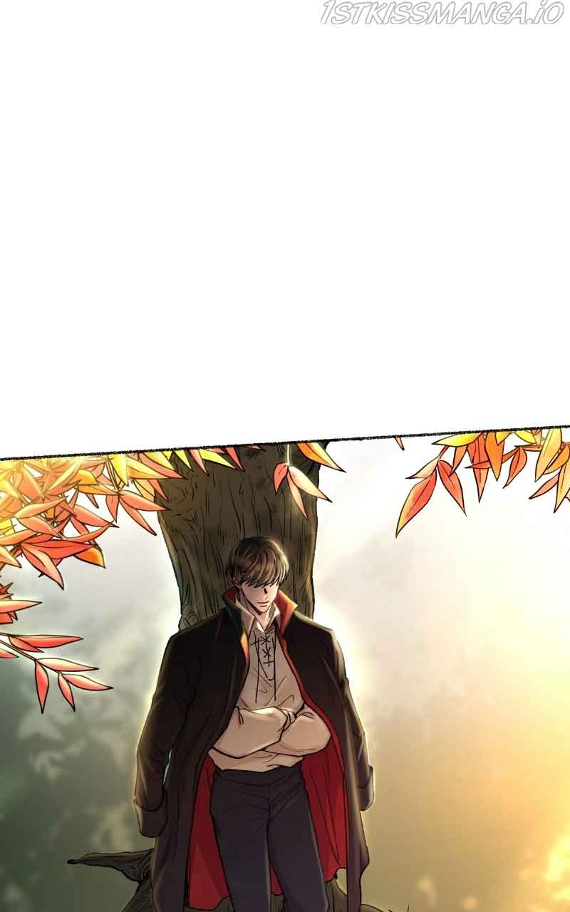 Like a Wind on a Dry Branch Chapter 98 - Page 136