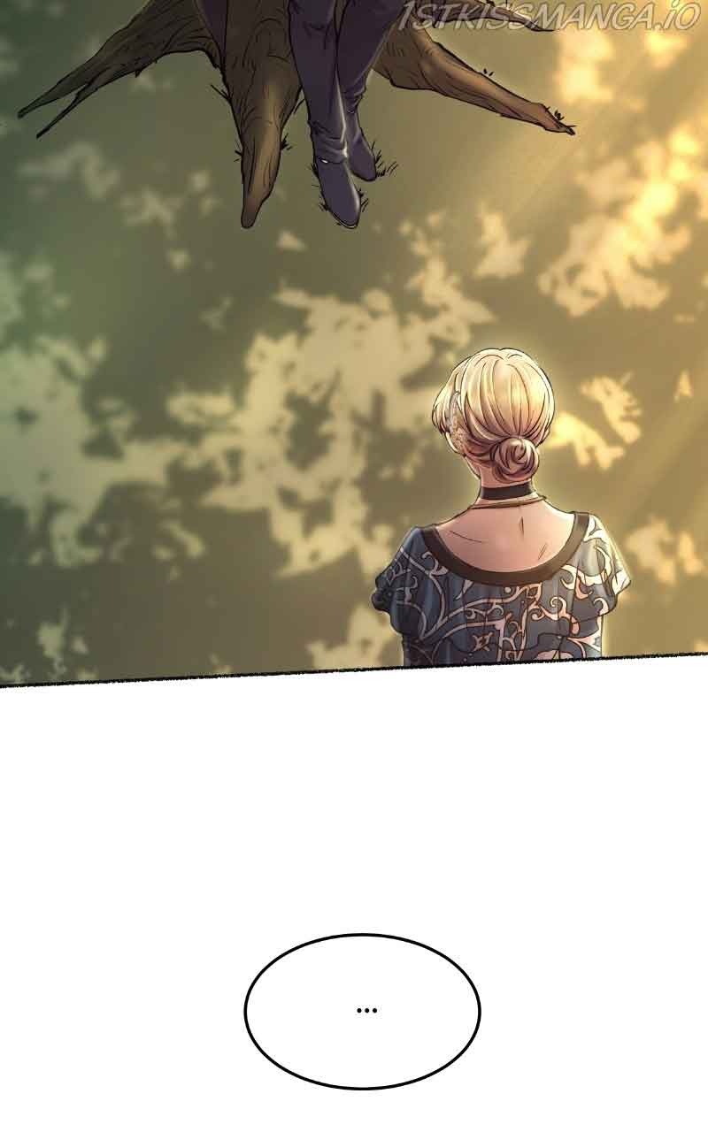 Like a Wind on a Dry Branch Chapter 98 - Page 137