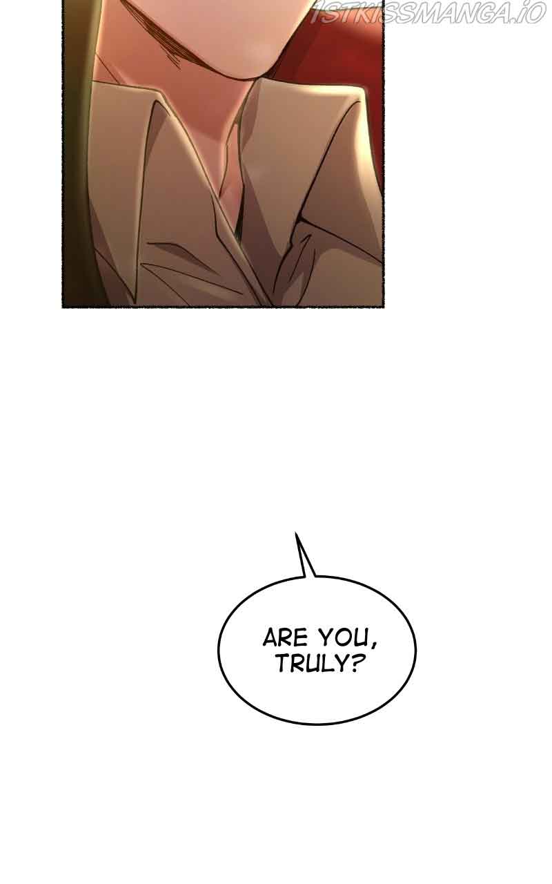 Like a Wind on a Dry Branch Chapter 98 - Page 139