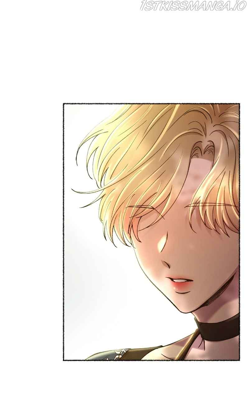 Like a Wind on a Dry Branch Chapter 98 - Page 140