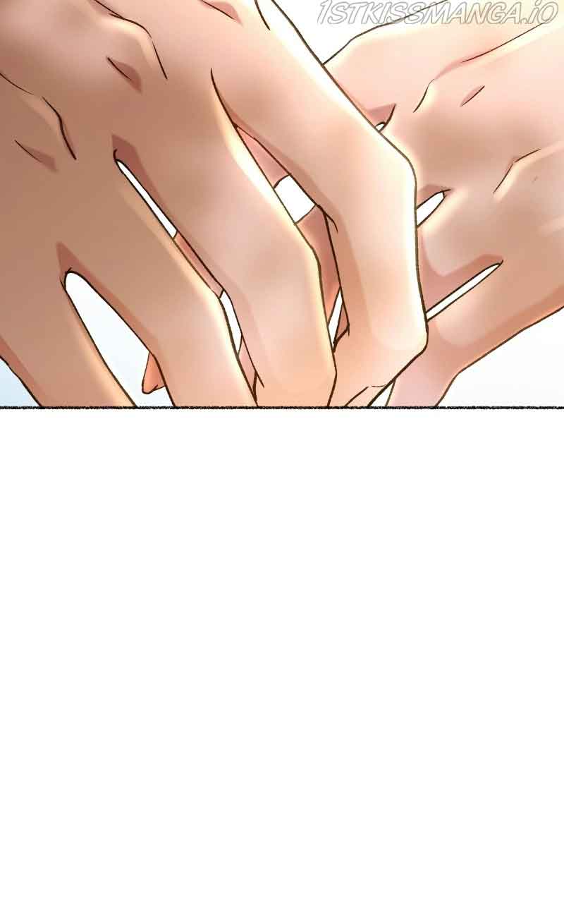 Like a Wind on a Dry Branch Chapter 98 - Page 142