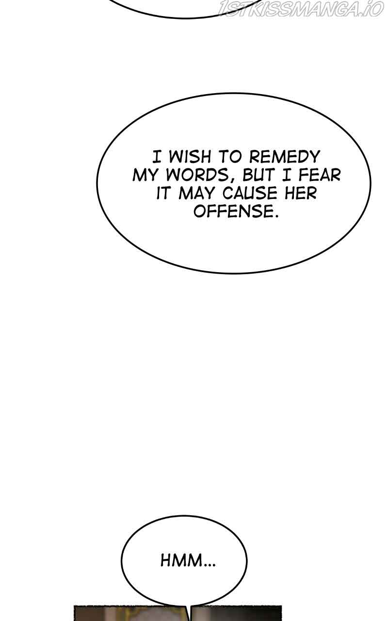 Like a Wind on a Dry Branch Chapter 98 - Page 15