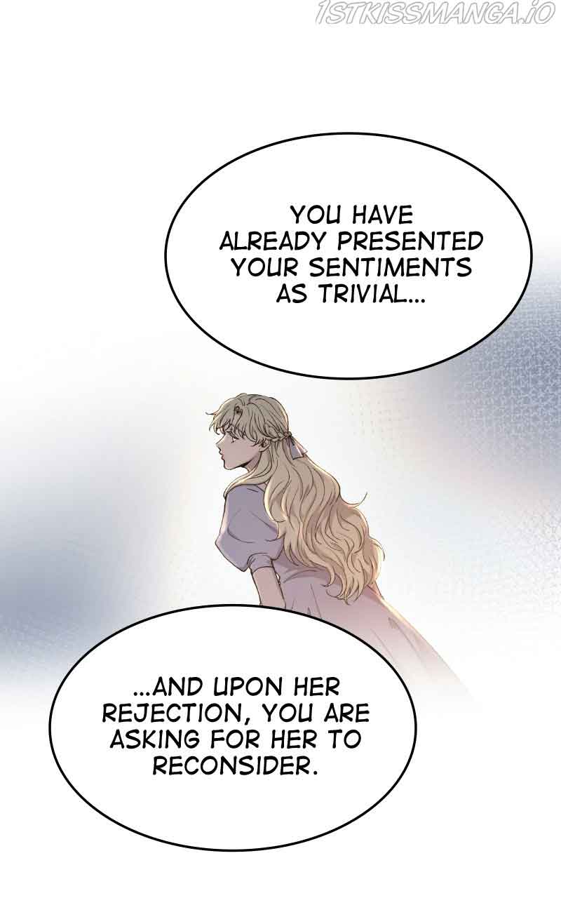 Like a Wind on a Dry Branch Chapter 98 - Page 17