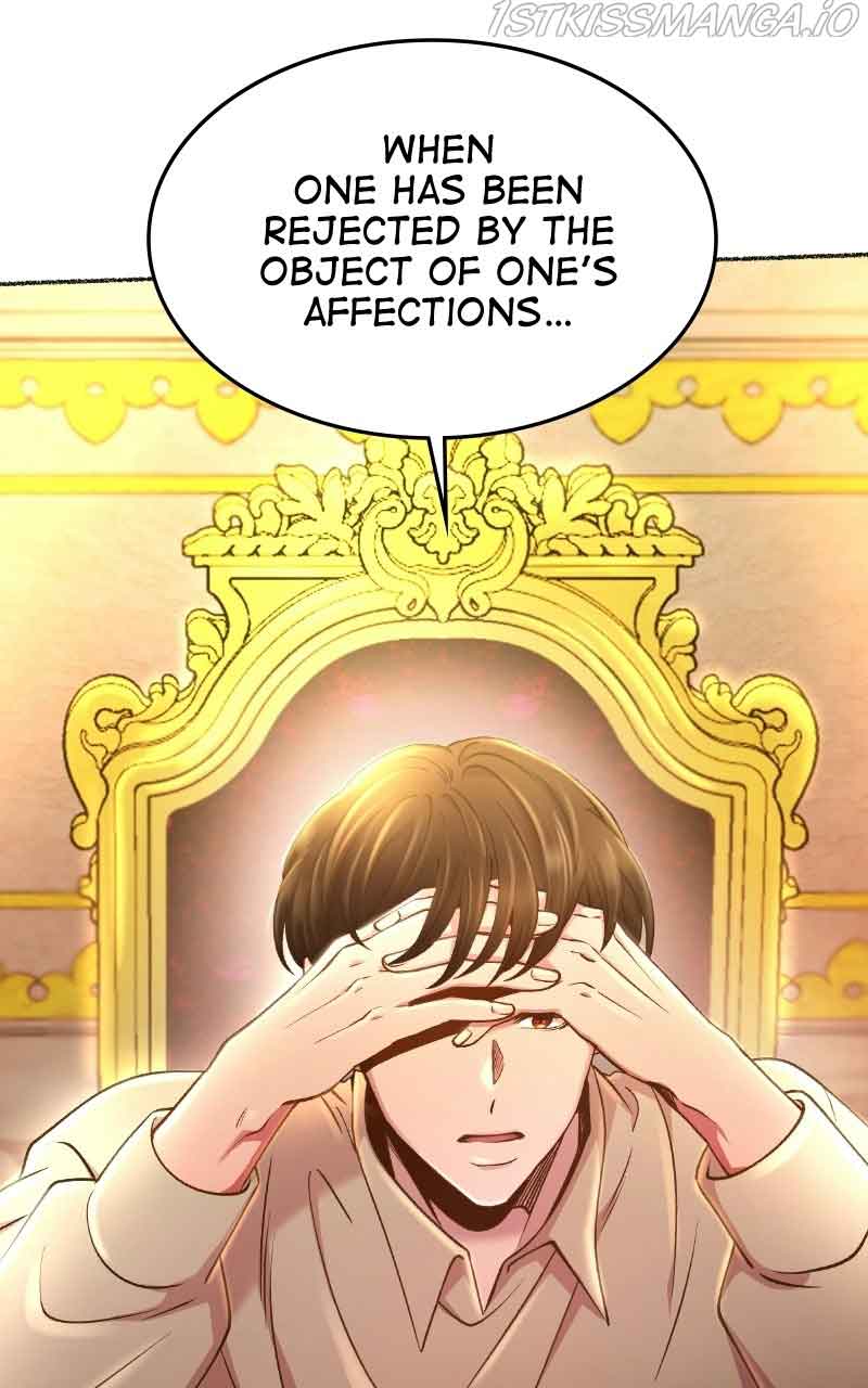 Like a Wind on a Dry Branch Chapter 98 - Page 2