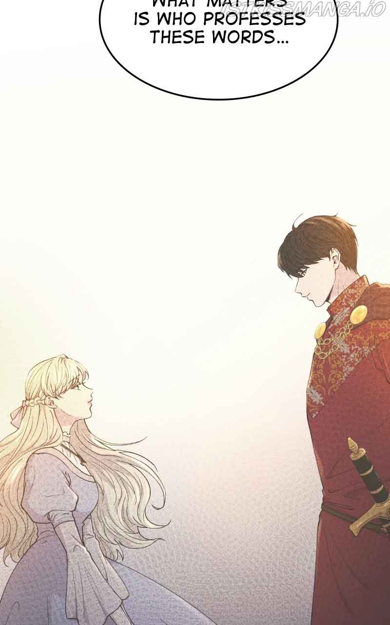 Like a Wind on a Dry Branch Chapter 98 - Page 20