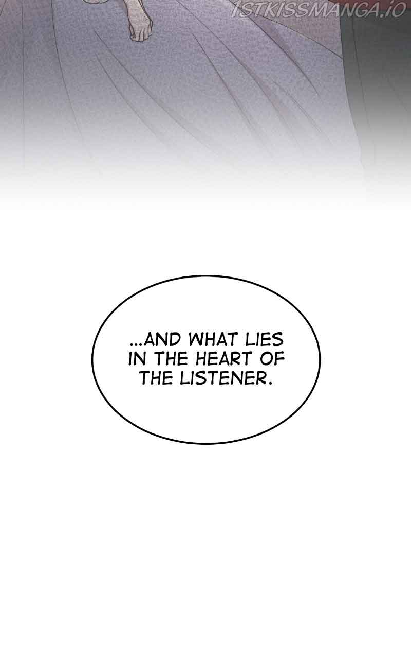 Like a Wind on a Dry Branch Chapter 98 - Page 21